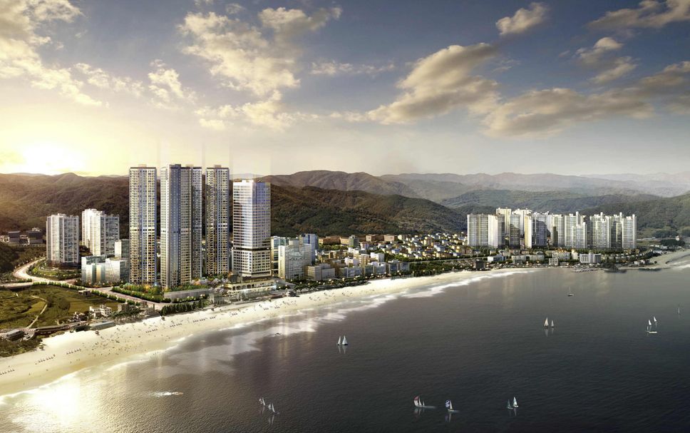 อาคาร รูปภาพ