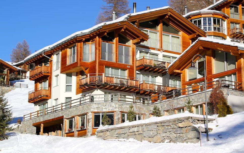 อาคาร รูปภาพ