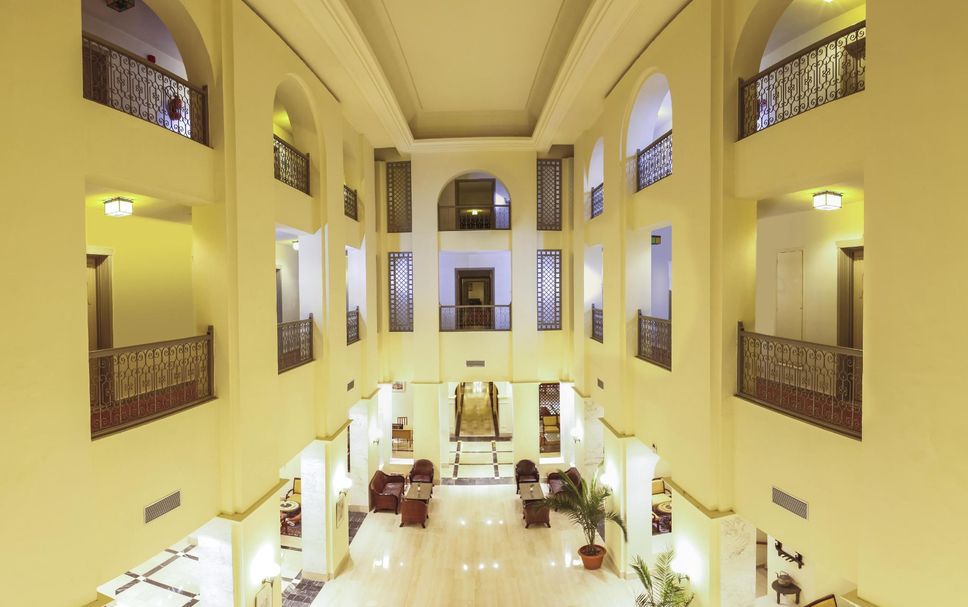 ล็อบบี้ รูปภาพ