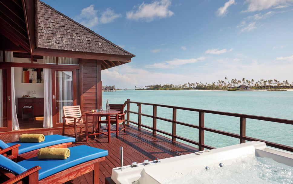 ระเบียง รูปภาพ