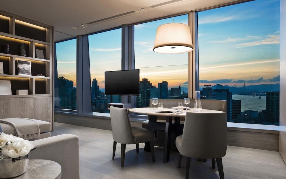 ห้องอาหาร รูปภาพ