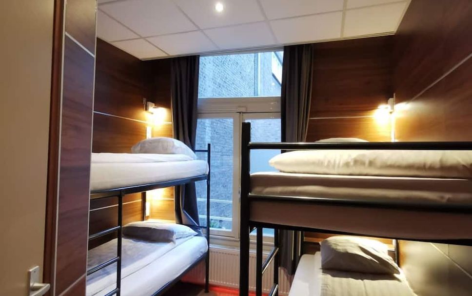 ห้องนอน รูปภาพ