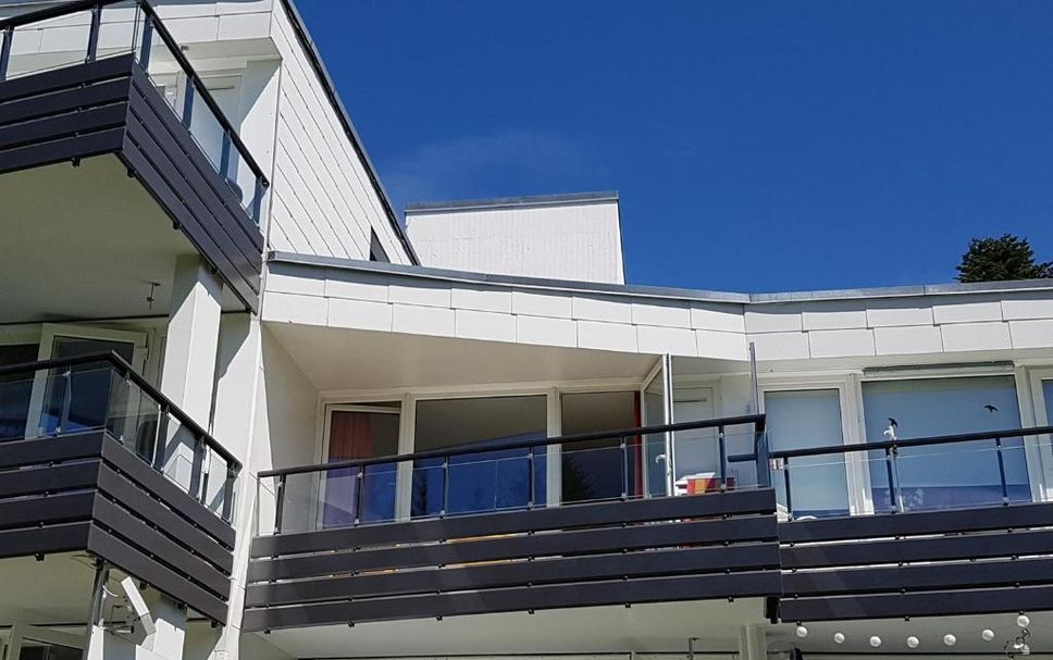 อาคาร รูปภาพ