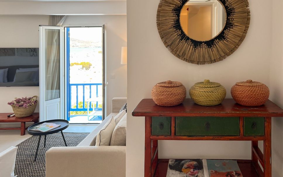 ห้องนั่งเล่น รูปภาพ