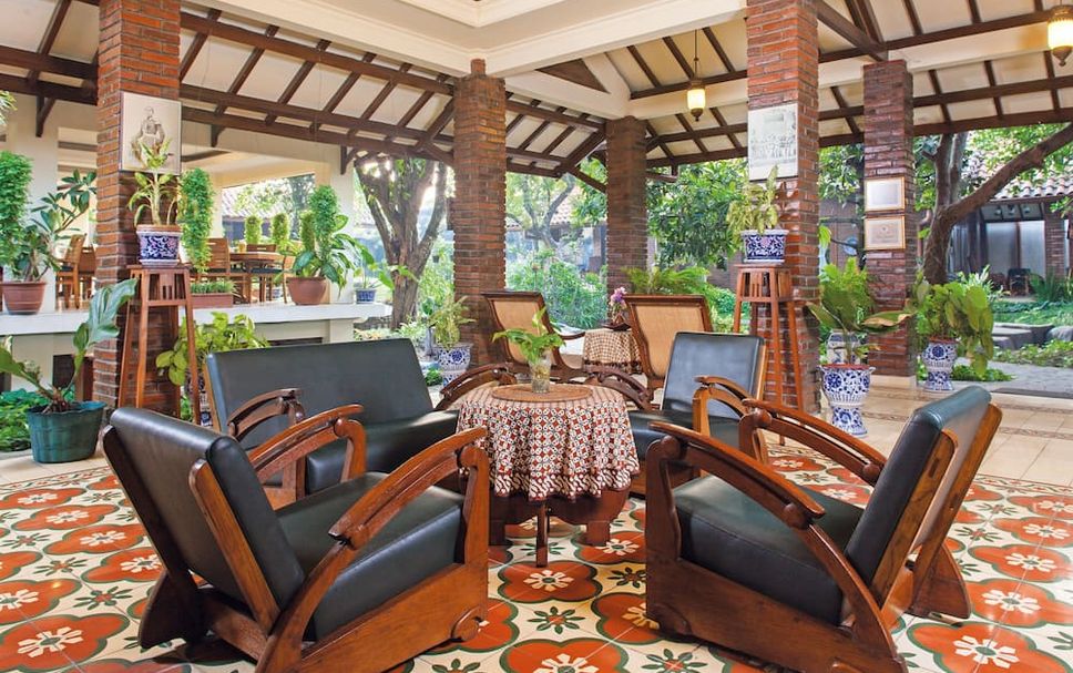 ลาน รูปภาพ