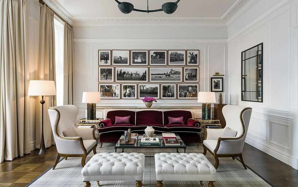 เลานจ์ รูปภาพ