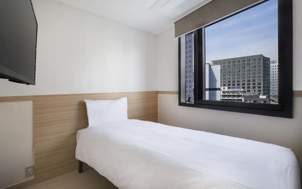 ห้องนอน รูปภาพ