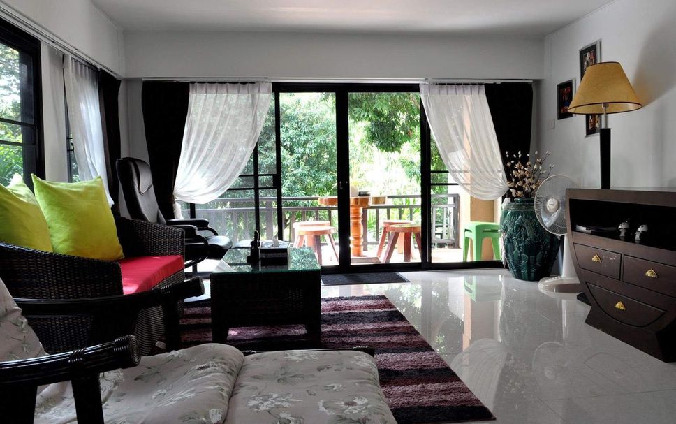 ห้องนั่งเล่น รูปภาพ