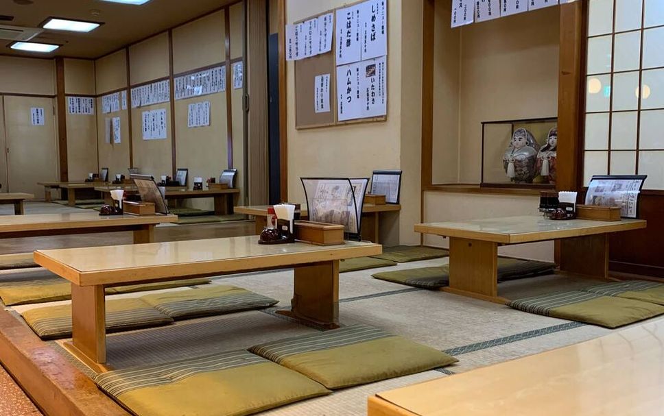 ร้านอาหาร รูปภาพ