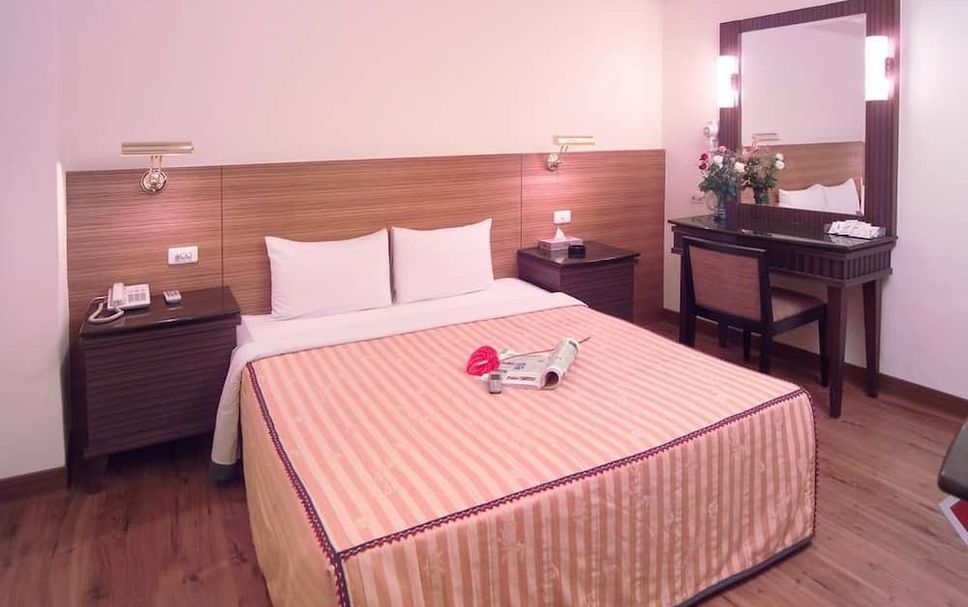 ห้องนอน รูปภาพ