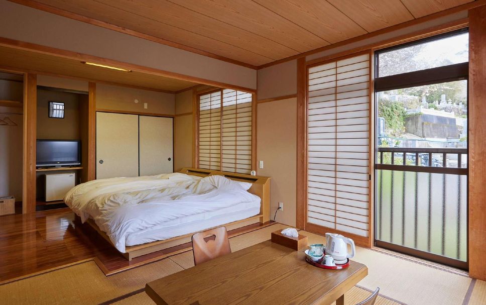 ห้องนอน รูปภาพ