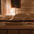 อื่น ๆ