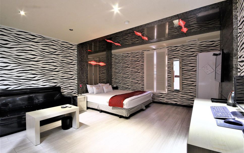 ห้องนอน รูปภาพ