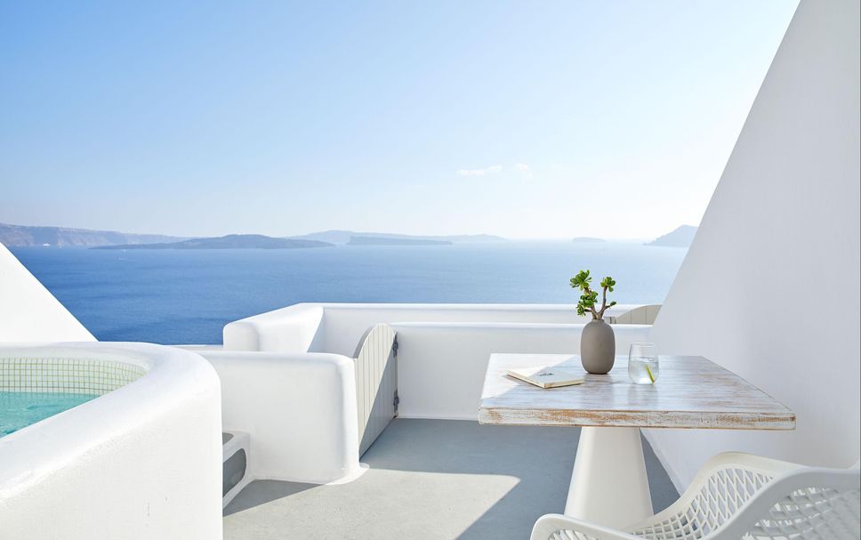 ระเบียง รูปภาพ