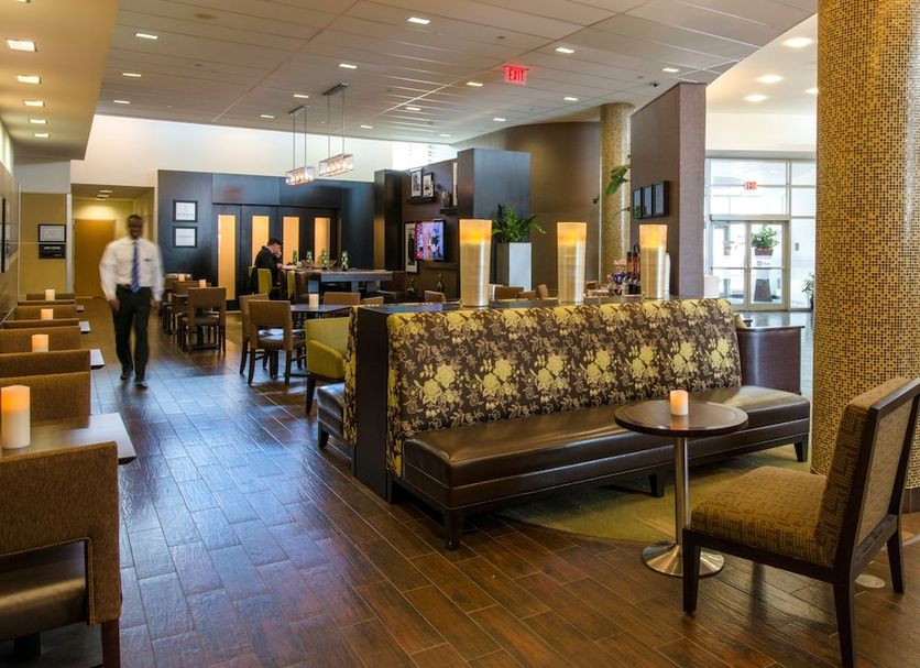 เลานจ์ รูปภาพ