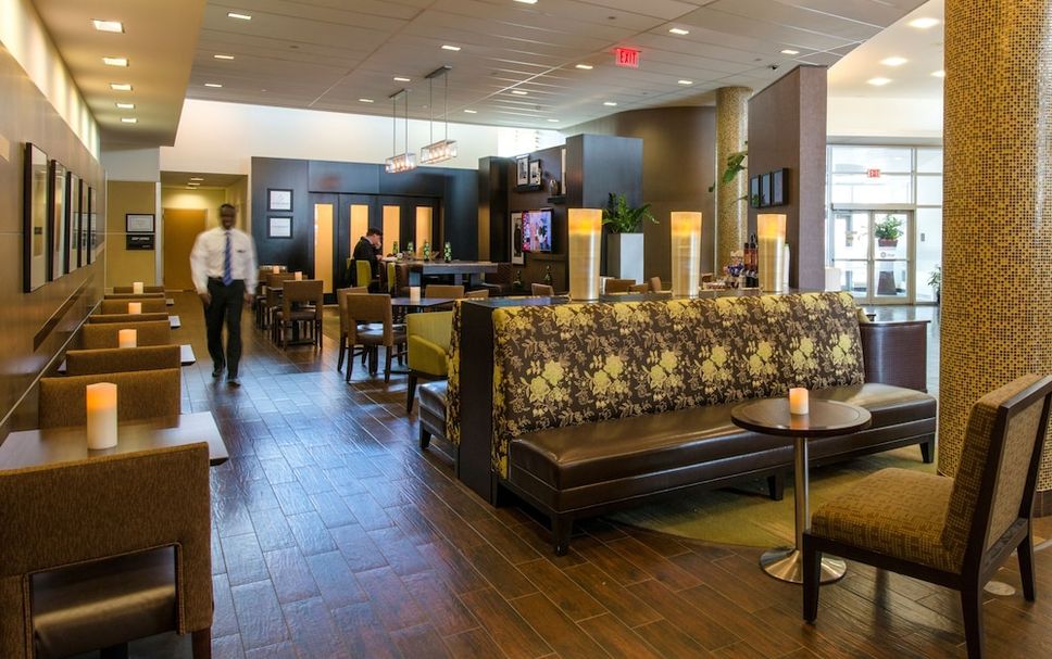 เลานจ์ รูปภาพ