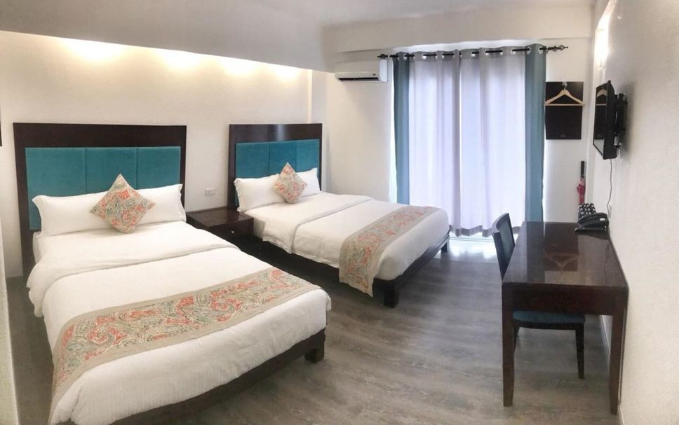 ห้องนอน รูปภาพ