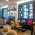 ร้านอาหาร