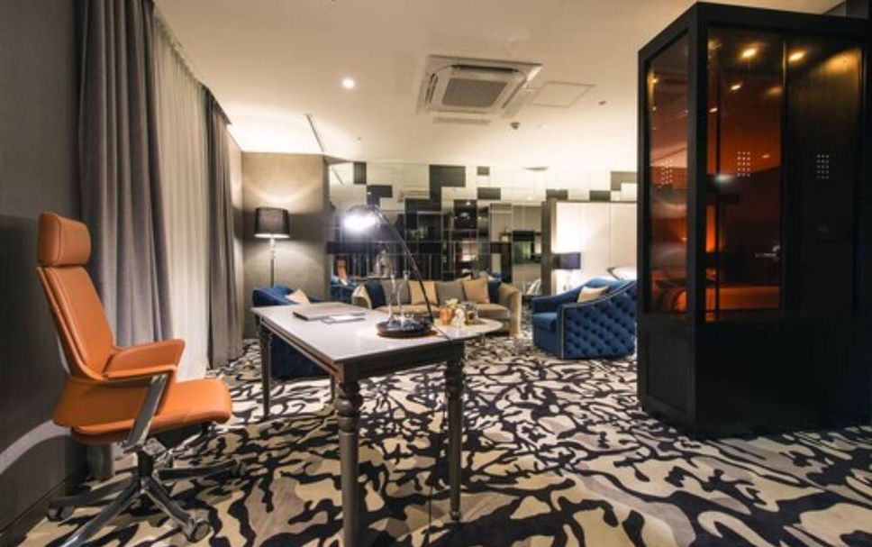 ห้องนั่งเล่น รูปภาพ