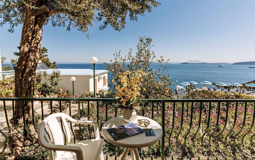 ระเบียง รูปภาพ