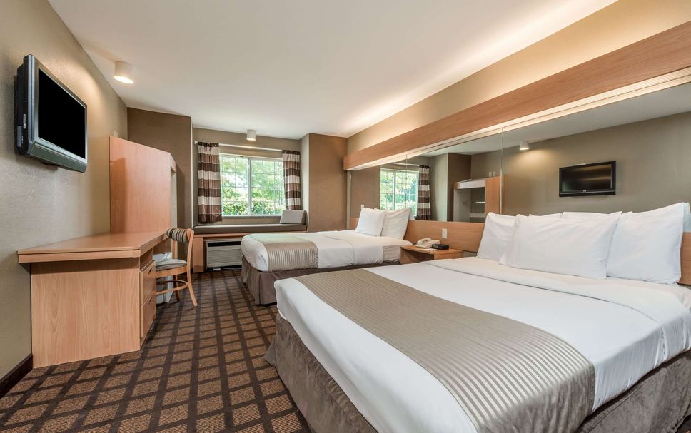 ห้องนอน รูปภาพ