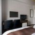 อื่น ๆ