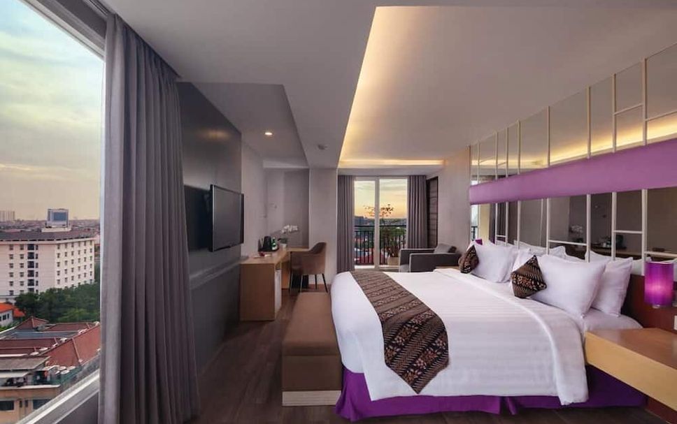 ห้องนอน รูปภาพ