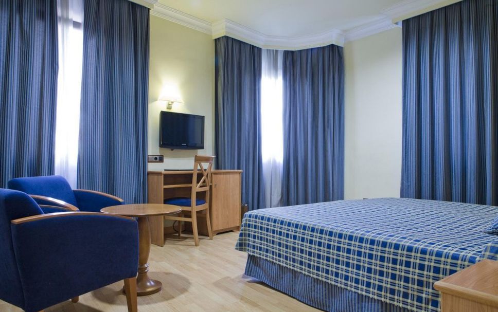 ห้องนอน รูปภาพ