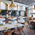 ร้านอาหาร