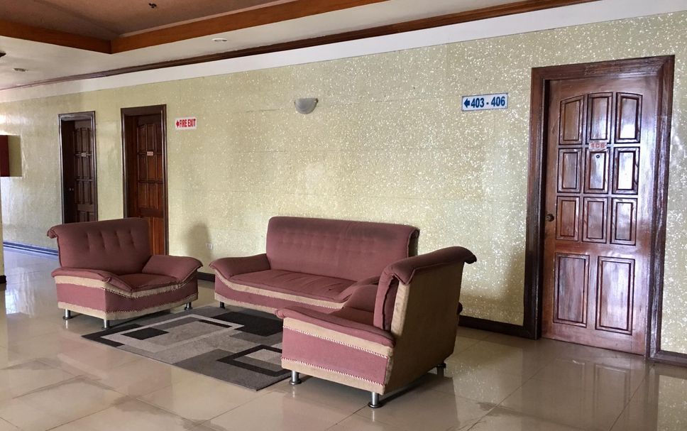 ล็อบบี้ รูปภาพ