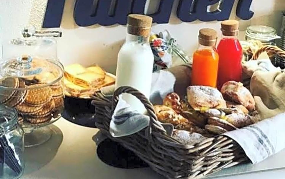 อื่น ๆ รูปภาพ