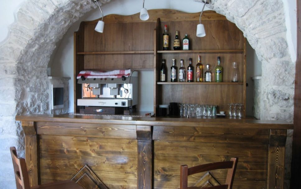 บาร์ รูปภาพ