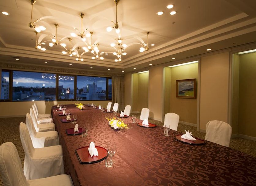 ห้องประชุม รูปภาพ