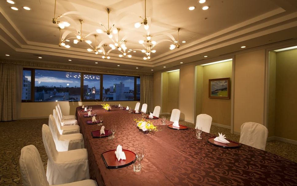 ห้องประชุม รูปภาพ