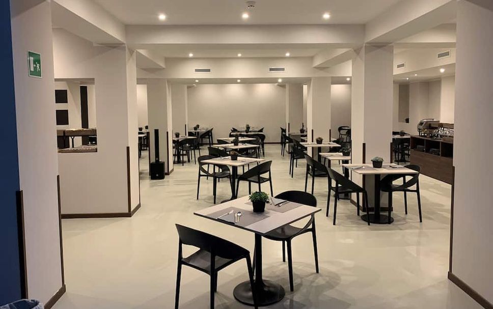 ร้านอาหาร รูปภาพ