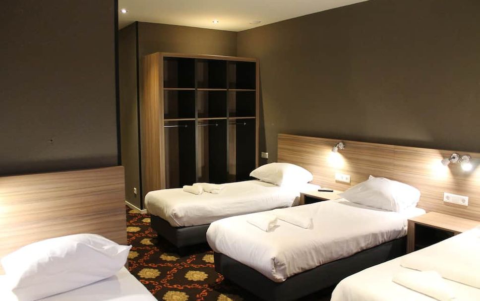 ห้องนอน รูปภาพ