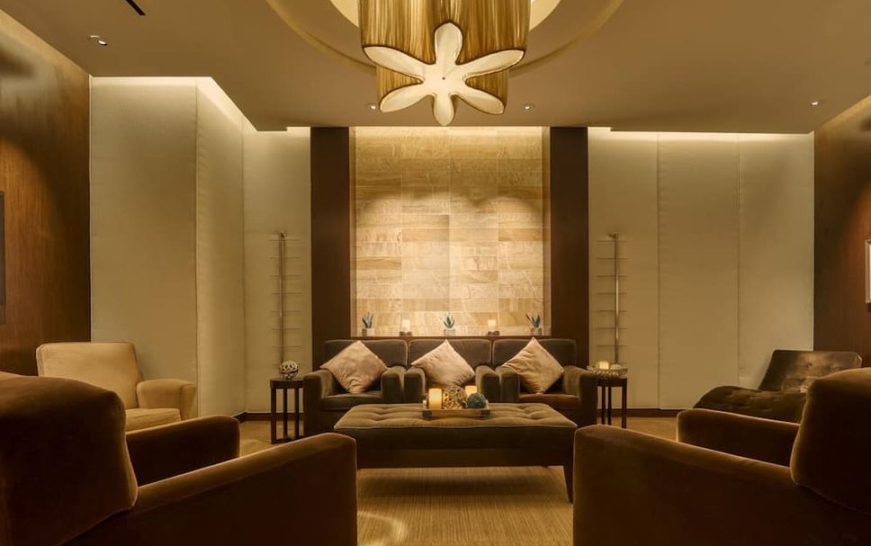 เลานจ์ รูปภาพ