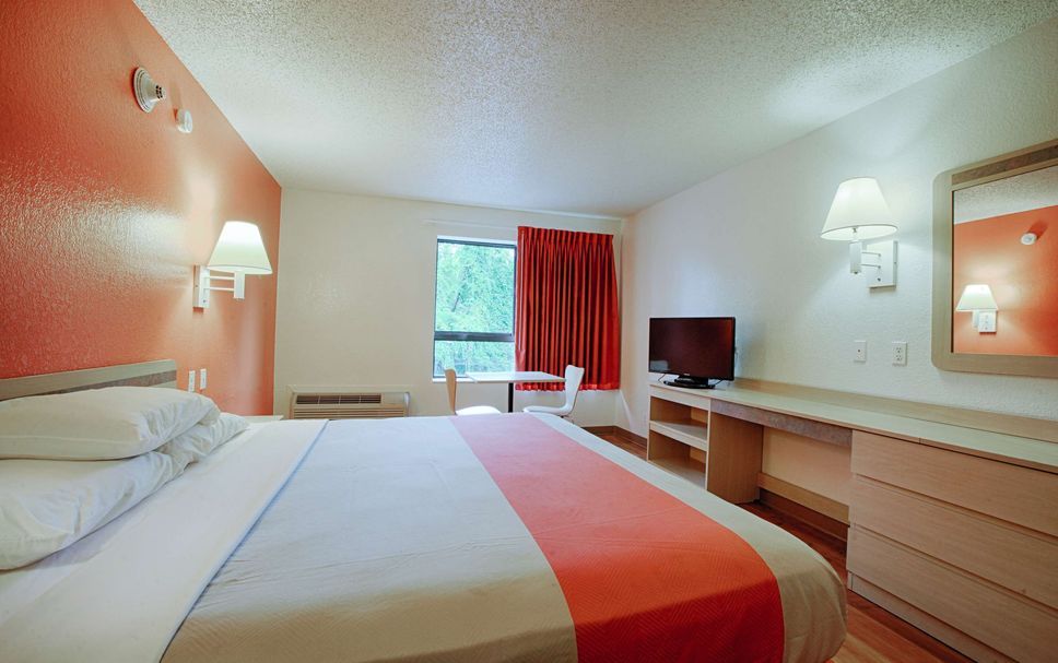 ห้องนอน รูปภาพ