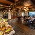 ร้านอาหาร