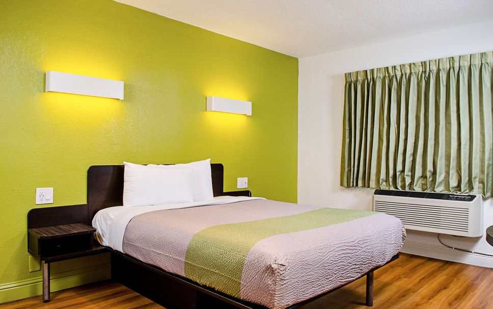 ห้องนอน รูปภาพ