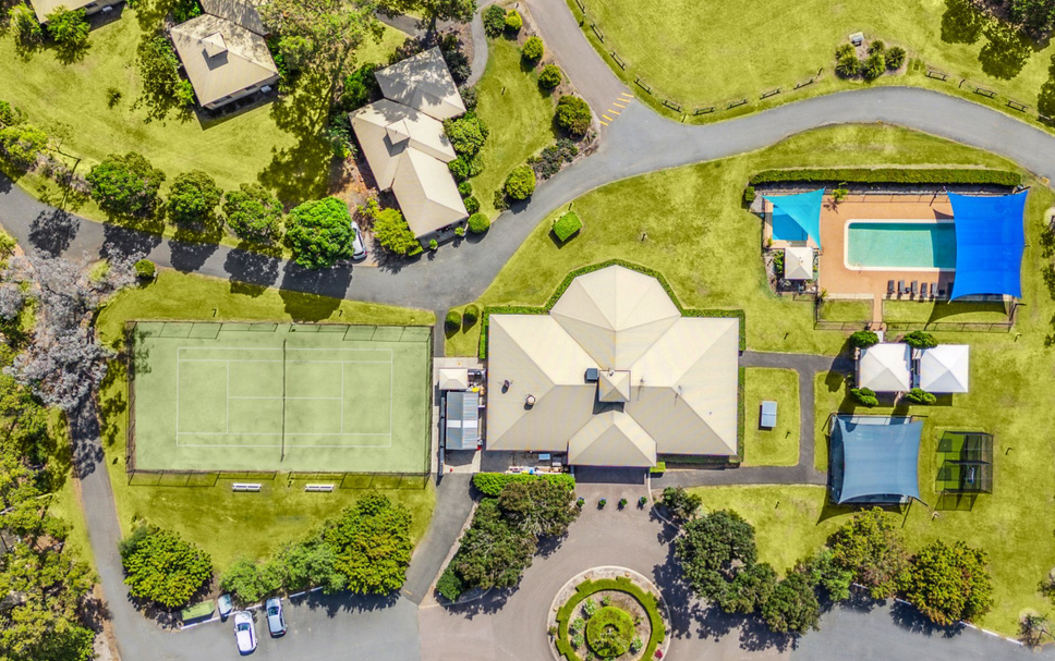 อาคาร รูปภาพ