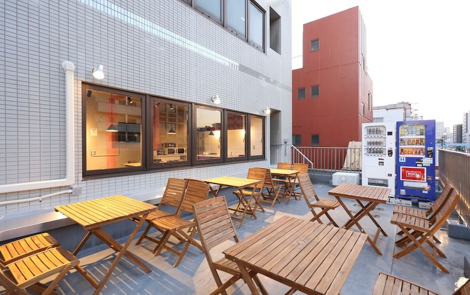 ลาน รูปภาพ