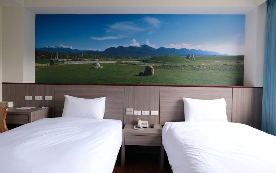 ห้องนอน รูปภาพ