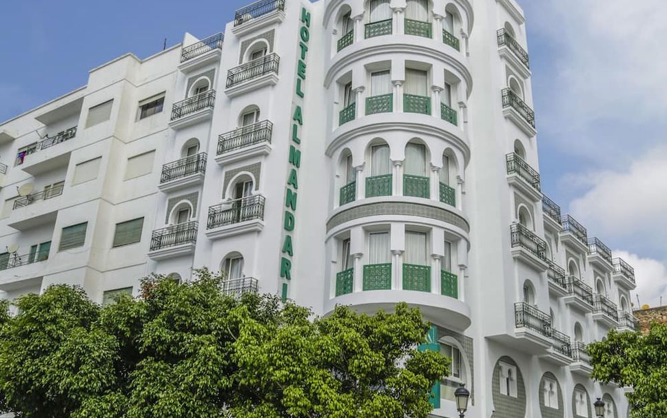 อาคาร รูปภาพ