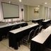 ห้องประชุม