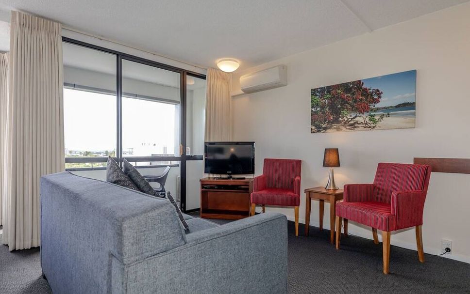 ห้องนั่งเล่น รูปภาพ