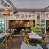 ร้านอาหาร