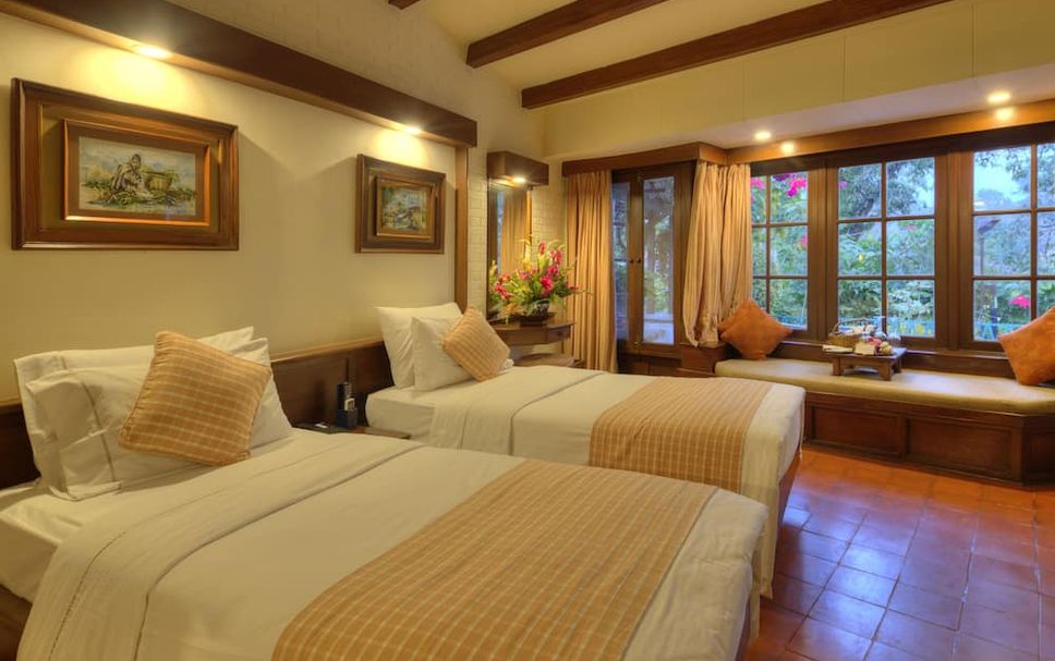 ห้องนอน รูปภาพ