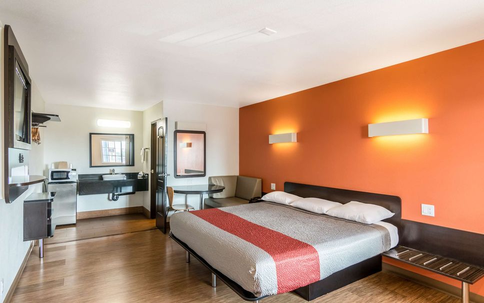 ห้องนอน รูปภาพ