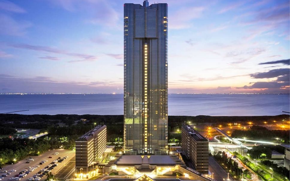 อาคาร รูปภาพ